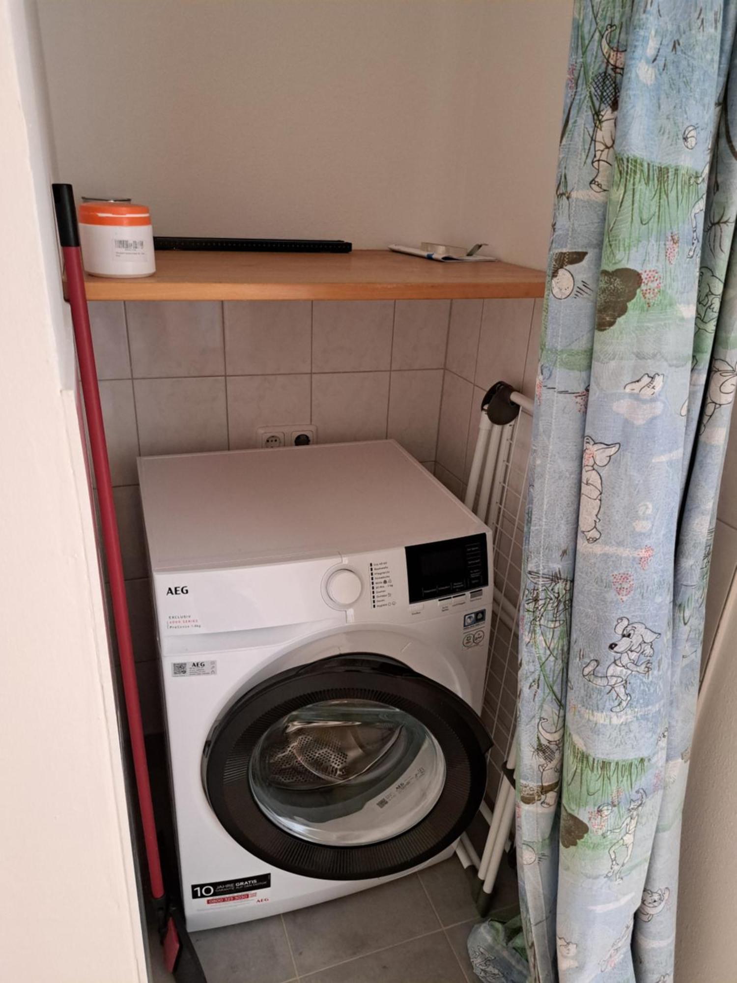 City Appartment Orlitsch Klagenfurt am Woerthersee Pokoj fotografie