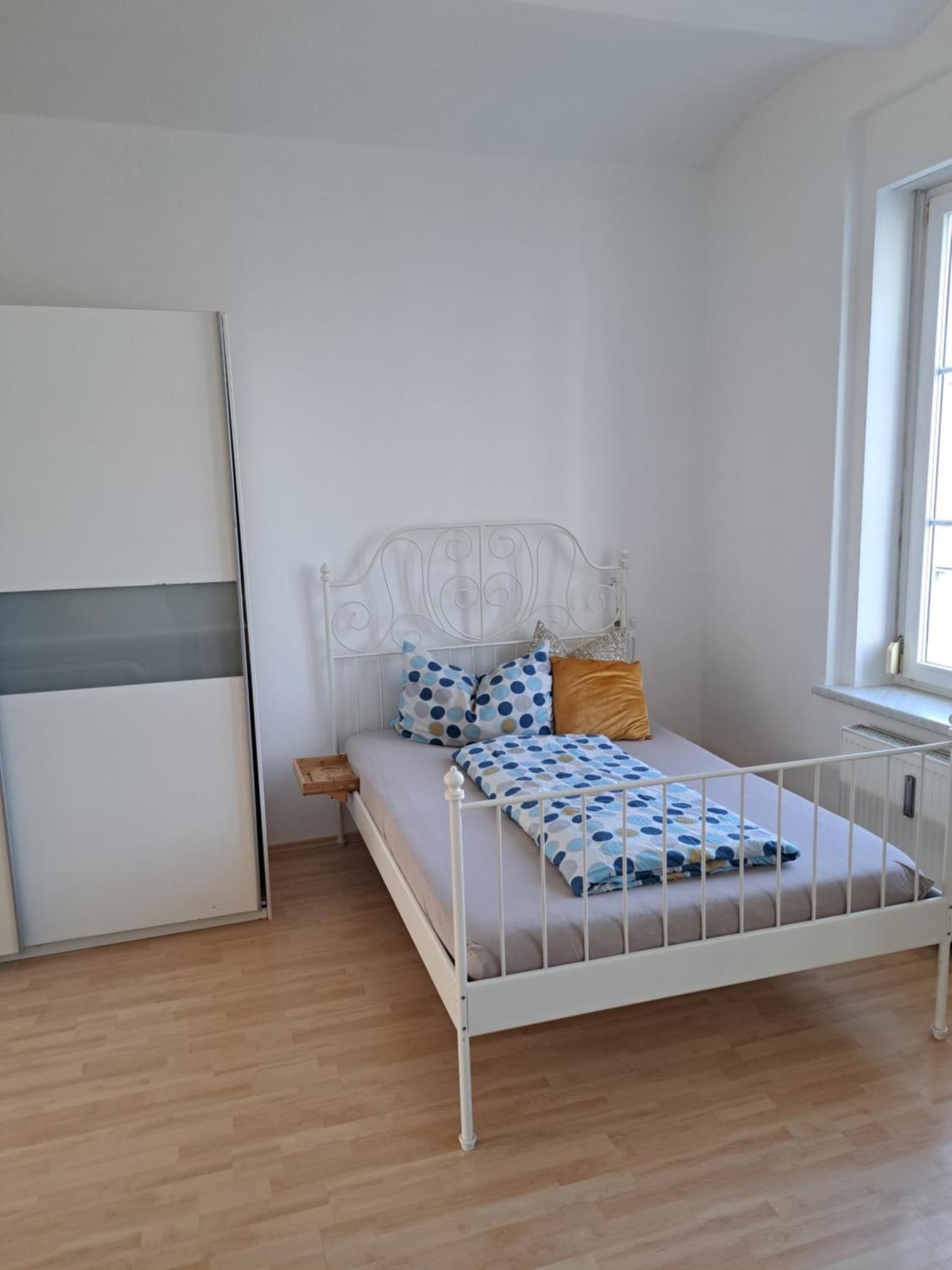 City Appartment Orlitsch Klagenfurt am Woerthersee Exteriér fotografie